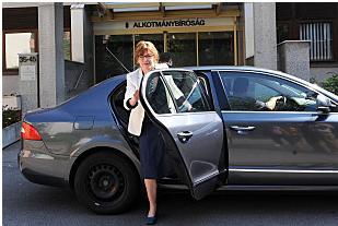 Photo Source: nepszava.hu