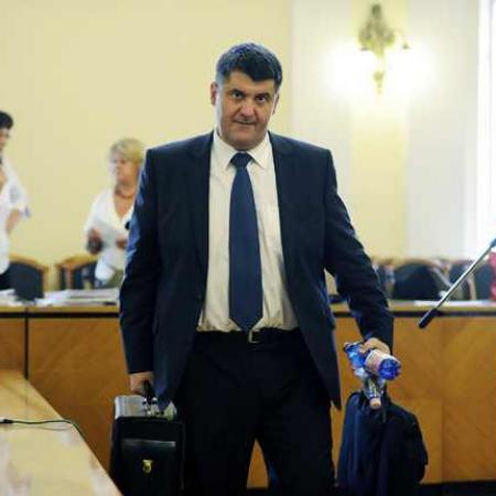 Nagyobb kép megtekintése